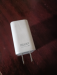 Oneplus warp 30w charger adapter